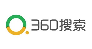 云浮360排名优化